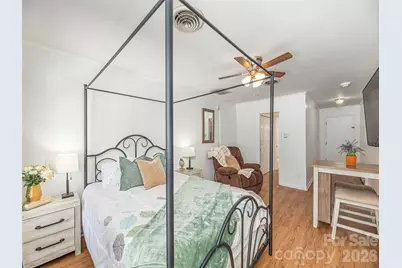 130 Old Mill Road #219, Flat Rock, NC 28731 - Photo 5