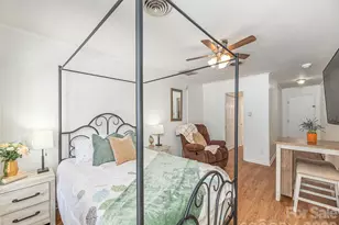 130 Old Mill Rd, Flat Rock, NC 28731 - Photo 5