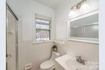 130 Old Mill Road #219, Flat Rock, NC 28731 - Photo 7