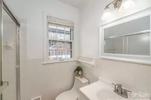 130 Old Mill Rd, Flat Rock, NC 28731 - Photo 7