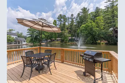 130 Old Mill Road #219, Flat Rock, NC 28731 - Photo 23