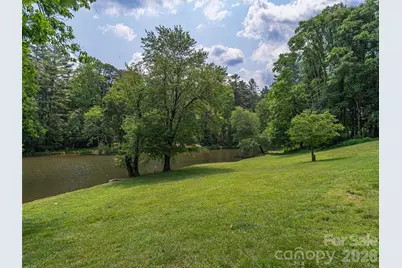 130 Old Mill Road #219, Flat Rock, NC 28731 - Photo 15