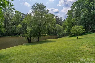 130 Old Mill Rd, Flat Rock, NC 28731 - Photo 15