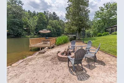 130 Old Mill Road #219, Flat Rock, NC 28731 - Photo 21