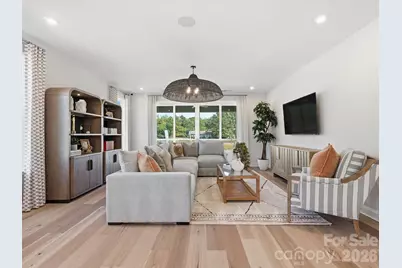 1311 Sandstar Lane, Charlotte, NC 28226 - Photo 3