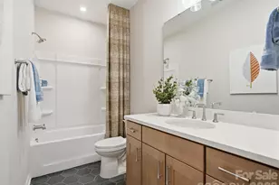 1311 Sandstar Ln, Charlotte, NC 28226 - Photo 11