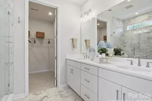 1311 Sandstar Ln, Charlotte, NC 28226 - Photo 15