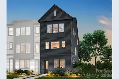 1311 Sandstar Lane, Charlotte, NC 28226 - Photo 1