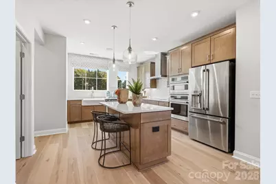 1311 Sandstar Lane, Charlotte, NC 28226 - Photo 5