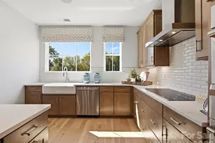 1311 Sandstar Ln, Charlotte, NC 28226 - Photo 7