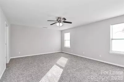 8116 Dumphries Drive, Huntersville, NC 28078 - Photo 11