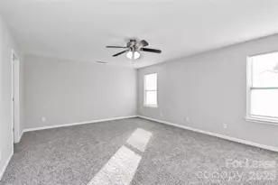 8116 Dumphries Dr, Huntersville, NC 28078 - Photo 11