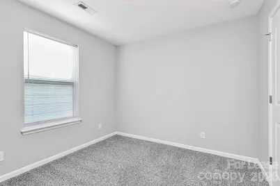 8116 Dumphries Drive, Huntersville, NC 28078 - Photo 15