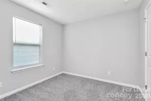 8116 Dumphries Dr, Huntersville, NC 28078 - Photo 15