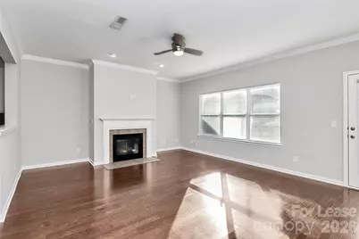 8116 Dumphries Drive, Huntersville, NC 28078 - Photo 5