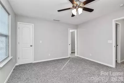 8116 Dumphries Drive, Huntersville, NC 28078 - Photo 19