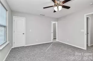 8116 Dumphries Dr, Huntersville, NC 28078 - Photo 19