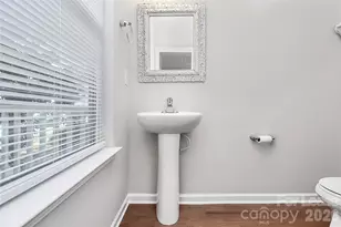 8116 Dumphries Dr, Huntersville, NC 28078 - Photo 9