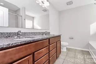 8116 Dumphries Dr, Huntersville, NC 28078 - Photo 13