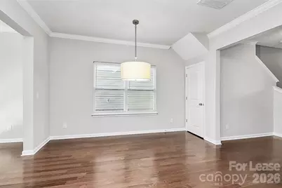 8116 Dumphries Drive, Huntersville, NC 28078 - Photo 7