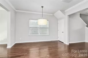 8116 Dumphries Dr, Huntersville, NC 28078 - Photo 7