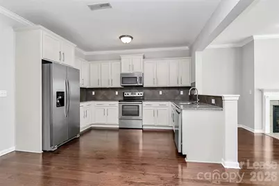 8116 Dumphries Drive, Huntersville, NC 28078 - Photo 3