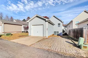 8116 Dumphries Dr, Huntersville, NC 28078 - Photo 21