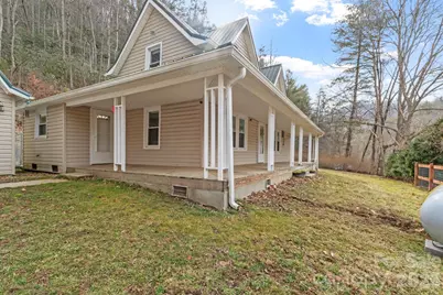 16180 US Hwy 19W Highway, Green Mountain, NC 28740 - Photo 27