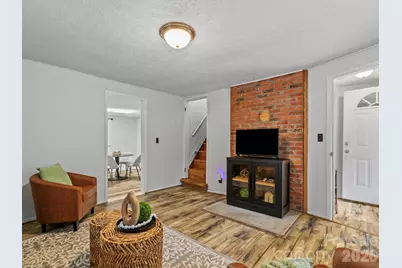 16180 US Hwy 19W Highway, Green Mountain, NC 28740 - Photo 5