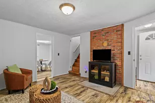 16180 US Hwy 19W Hwy, Green Mountain, NC 28740 - Photo 5