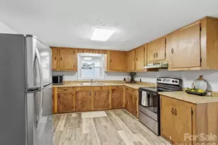 16180 US Hwy 19W Hwy, Green Mountain, NC 28740 - Photo 11