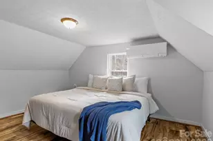 16180 US Hwy 19W Hwy, Green Mountain, NC 28740 - Photo 19