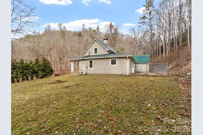 16180 US Hwy 19W Highway, Green Mountain, NC 28740 - Photo 31