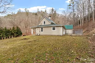 16180 US Hwy 19W Hwy, Green Mountain, NC 28740 - Photo 31