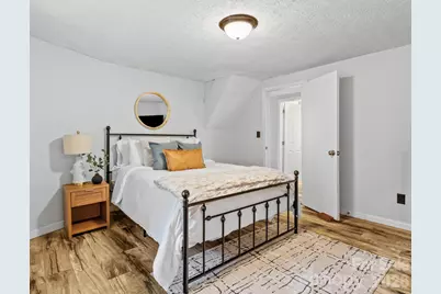 16180 US Hwy 19W Highway, Green Mountain, NC 28740 - Photo 7