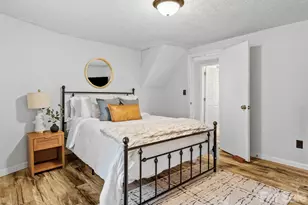 16180 US Hwy 19W Hwy, Green Mountain, NC 28740 - Photo 7