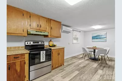 16180 US Hwy 19W Highway, Green Mountain, NC 28740 - Photo 13