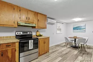 16180 US Hwy 19W Hwy, Green Mountain, NC 28740 - Photo 13