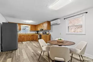 16180 US Hwy 19W Hwy, Green Mountain, NC 28740 - Photo 15