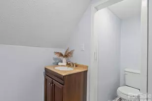 16180 US Hwy 19W Hwy, Green Mountain, NC 28740 - Photo 23