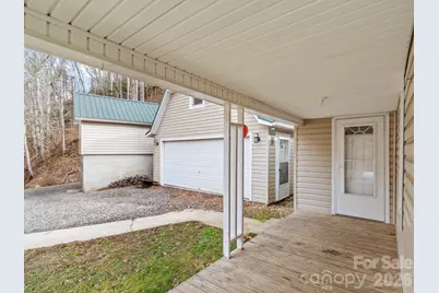 16180 US Hwy 19W Highway, Green Mountain, NC 28740 - Photo 29