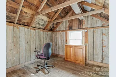 16180 US Hwy 19W Highway, Green Mountain, NC 28740 - Photo 25