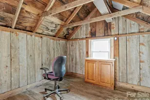 16180 US Hwy 19W Hwy, Green Mountain, NC 28740 - Photo 25