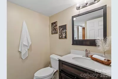 16180 US Hwy 19W Highway, Green Mountain, NC 28740 - Photo 9