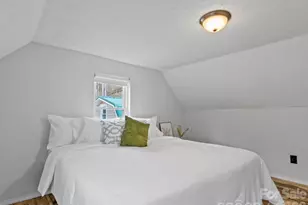 16180 US Hwy 19W Hwy, Green Mountain, NC 28740 - Photo 21