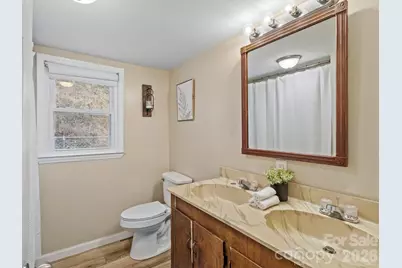 16180 US Hwy 19W Highway, Green Mountain, NC 28740 - Photo 17