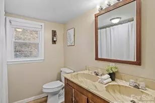 16180 US Hwy 19W Hwy, Green Mountain, NC 28740 - Photo 17