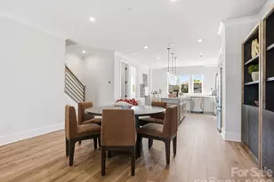 6008 Yellow Buckeye Dr, Charlotte, NC 28277 - Photo 13