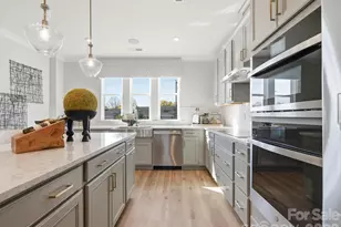 6008 Yellow Buckeye Dr, Charlotte, NC 28277 - Photo 17