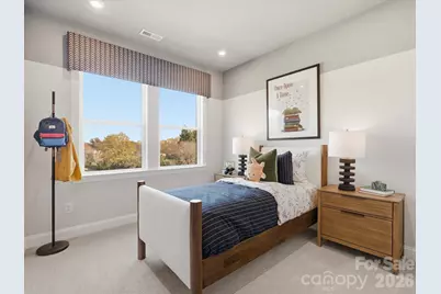 6008 Yellow Buckeye Drive, Charlotte, NC 28277 - Photo 23